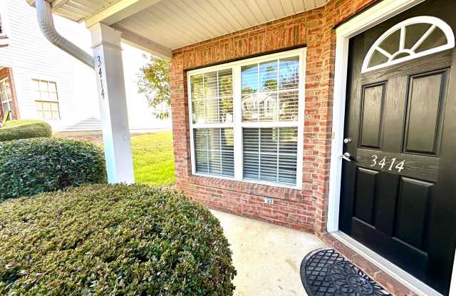 3414 Summerfield Ridge Ln Gallery 2