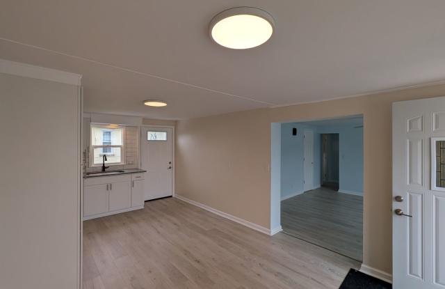 NEW 1 BED FOR RENT DOWNTOWN SANDUSKY!!! photos photos