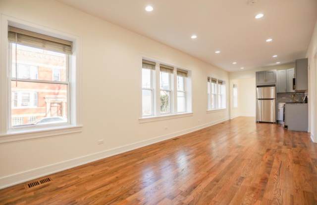 2877 West 23rd St. photos photos