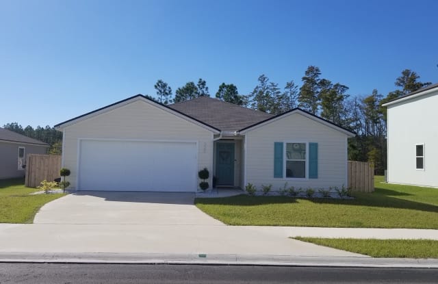 328 Sweet Mango Trl - 328 Sweet Mango Trail, St. Johns County, FL 32086