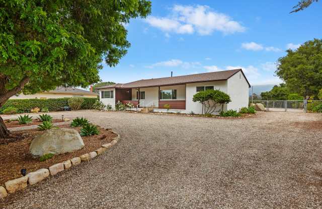 3594 La Entrada photos photos