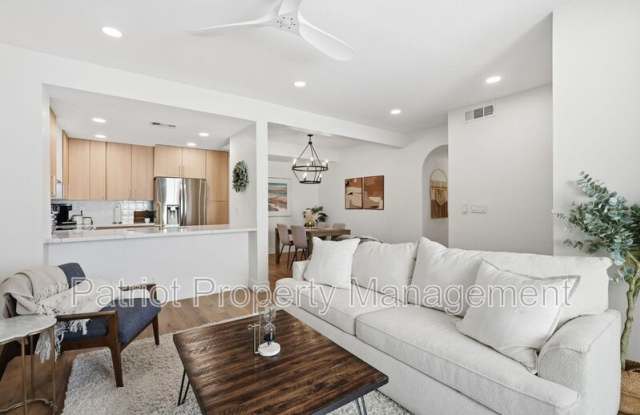 1350 - 9708 E Via Linda #1350 photos photos