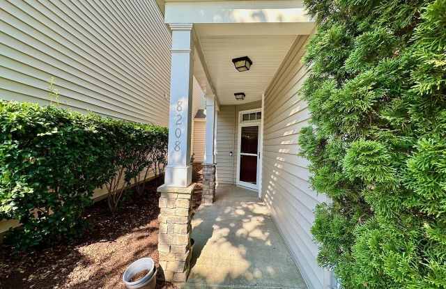 8208 Stone Cellar Drive Gallery 2