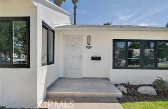 18234 Sugarman Street Gallery 1