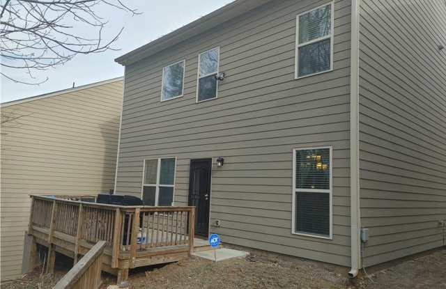 239 Hardy Water Dr Gallery 3
