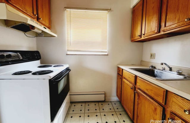 5923 Cary Avenue - 1 photos photos