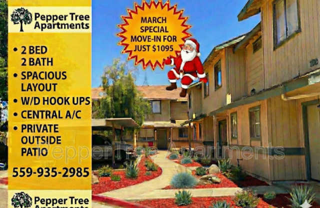 760 East Elm Ave photos photos