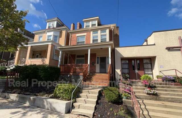 1122 Greenfield Avenue photos photos 1122 Greenfield Avenue photos photos