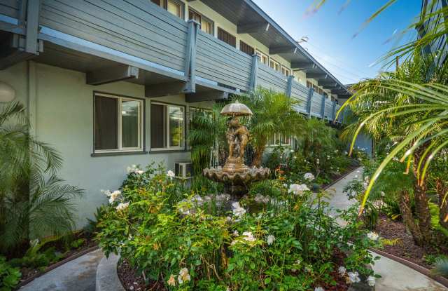 9025 National Blvd. photos photos