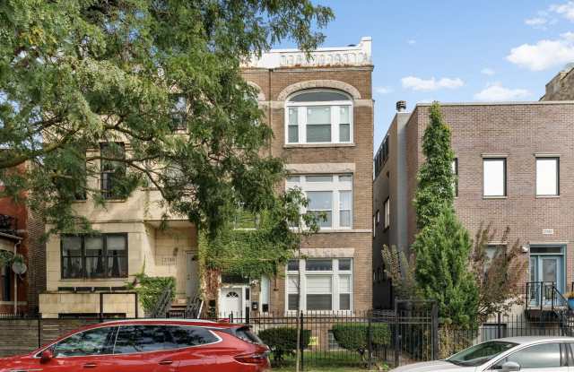 2744 W Haddon Avenue photos photos
