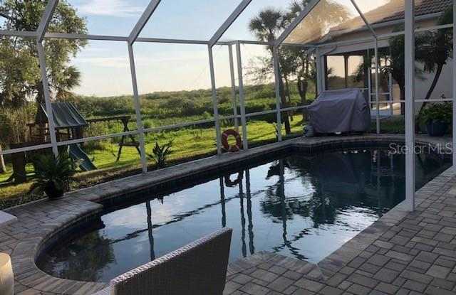 10620 CAPE HATTERAS DRIVE Gallery 4
