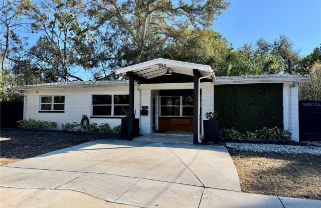 844 35TH AVENUE S photos photos