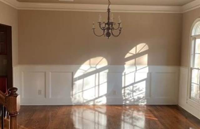 2601 SW Morgan Park Drive Gallery 3