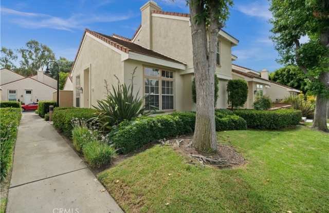 34 Oxford photos photos