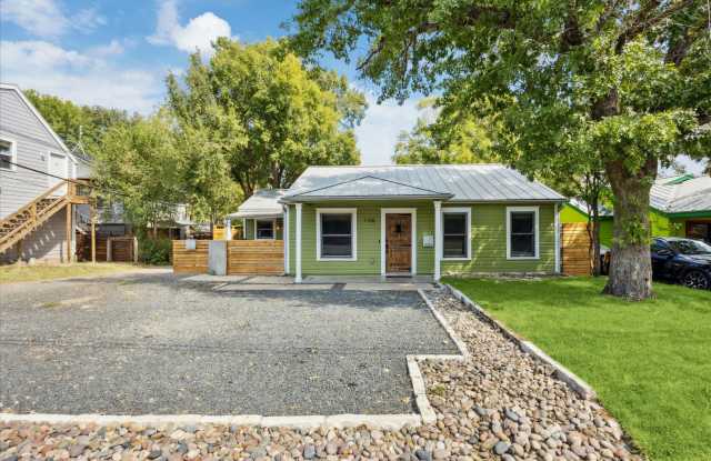1106 Fairmount Avenue photos photos