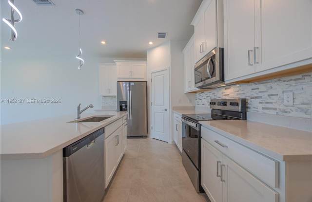 7040 Channing Avenue, Lake Worth, FL 33467 photos photos 7040 Channing Avenue, Lake Worth, FL 33467 photos photos