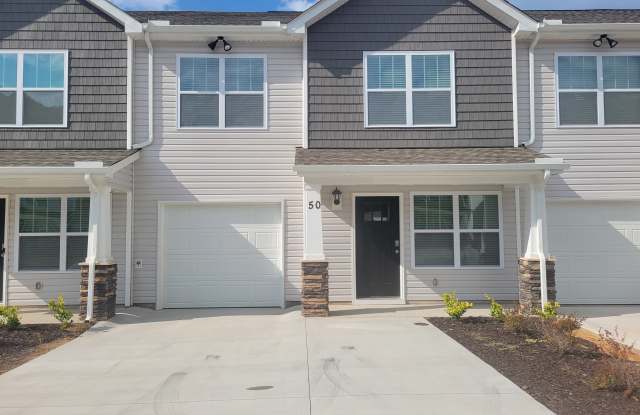 88 Clear Creek Lane photos photos
