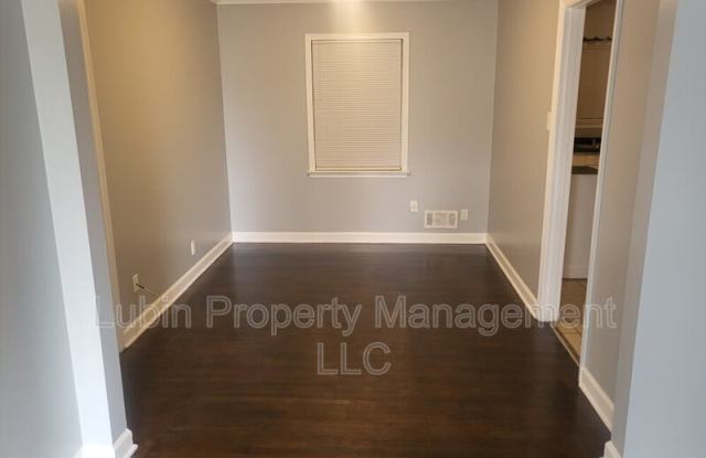 1764 Childers Cv Gallery 2