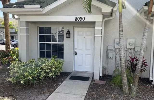 8090 Pacific Beach Dr photos photos