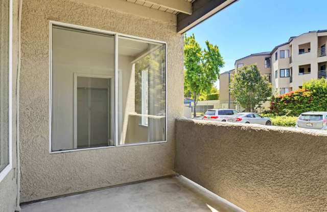 Alborada Apartments Gallery 3
