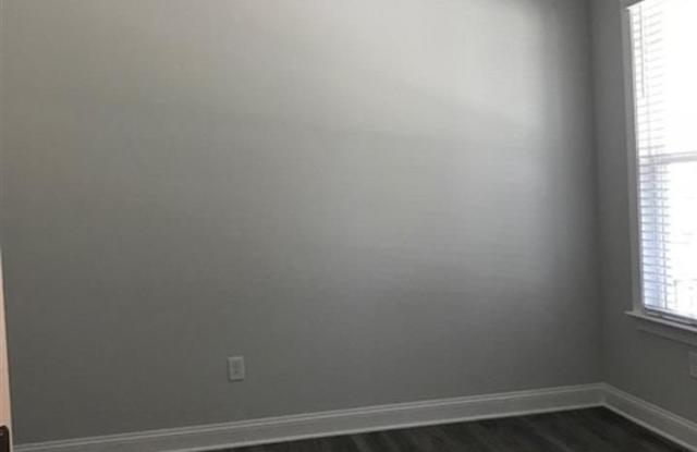 2929 Farmhouse Drive Gallery 3