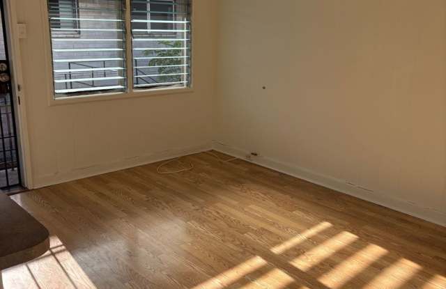 Ala Moana - Makaloa St - 1 Bdrm/1 Bath/1 Prkg - $1,450 photos photos
