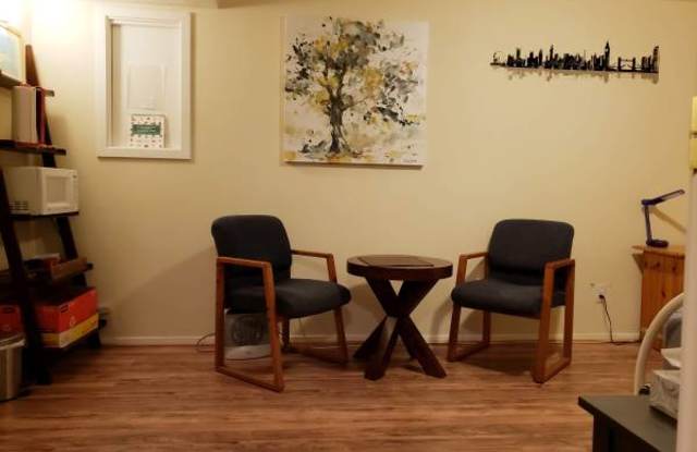 42 Marne Avenue Gallery 3