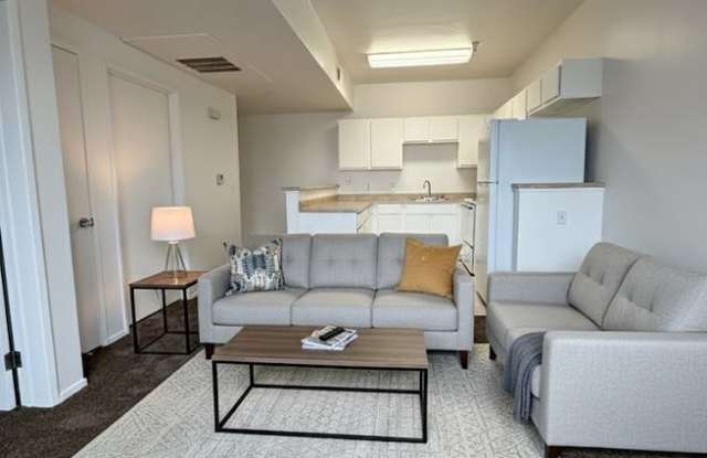 830 Almond Ct. photos photos