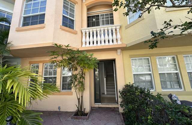 2779 Ravella Way Gallery 2