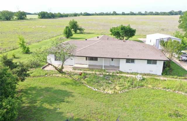 6980 W FM 455 photos photos