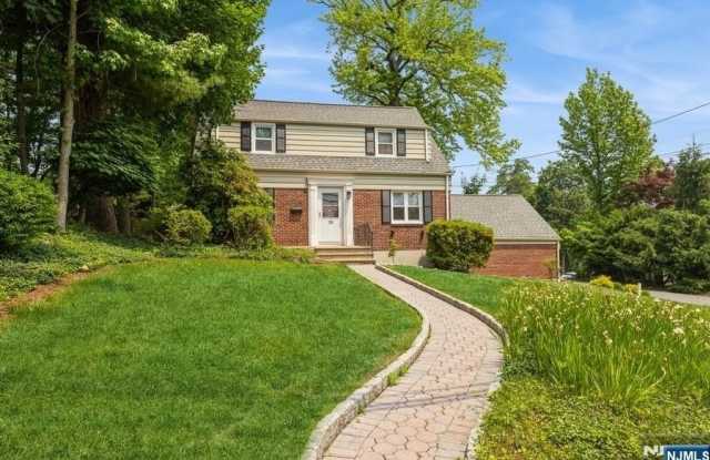 79 Lexington Avenue photos photos
