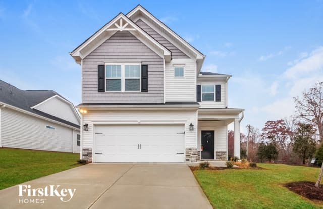 4 Wild Lily Drive photos photos