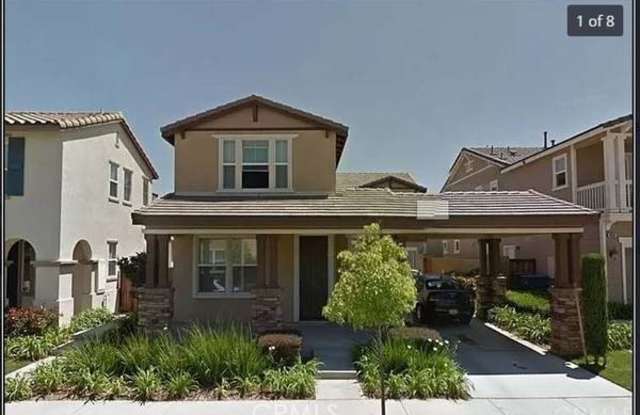 4574 Sandano Street photos photos