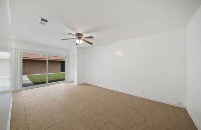 8390 N Verde Gallery 4