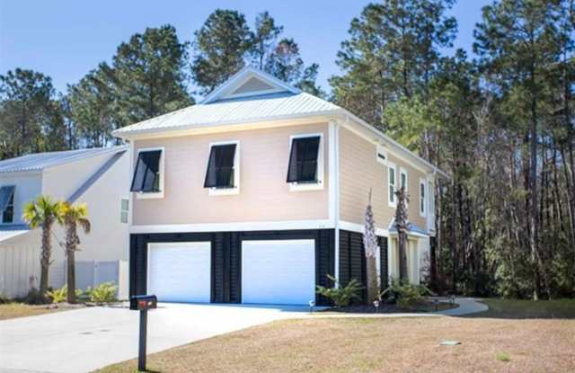 Pawleys Pointe photos photos