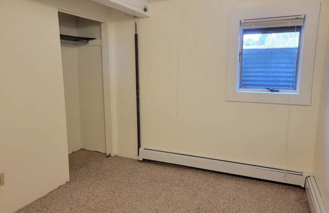 47596 Waylene Road - A Gallery 3
