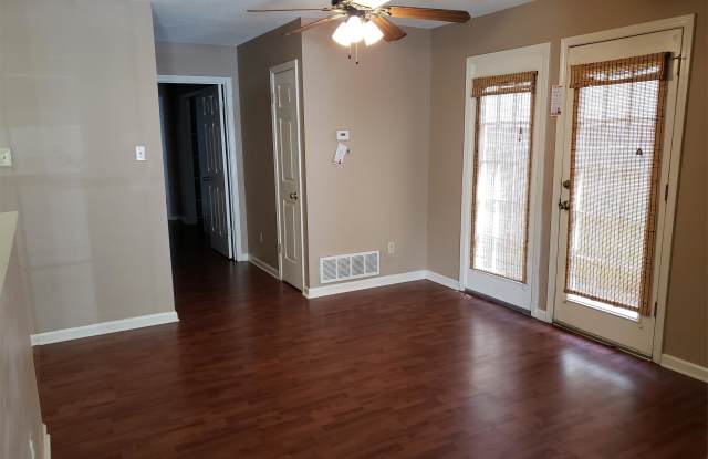 1650 Red Barn Drive Gallery 3