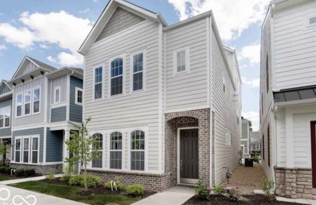13279 Susser Way Gallery 1