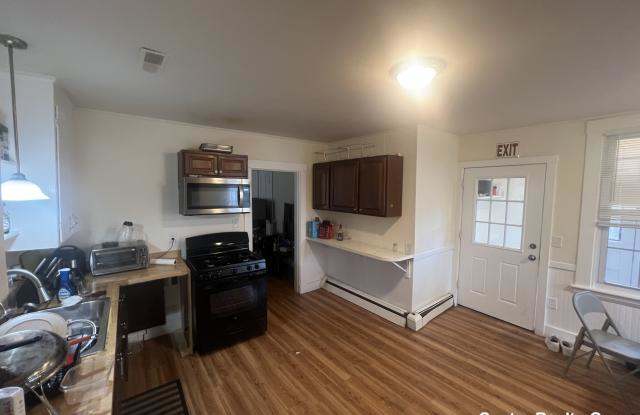 755 South St. - 755 South Street, Waltham, MA 02453