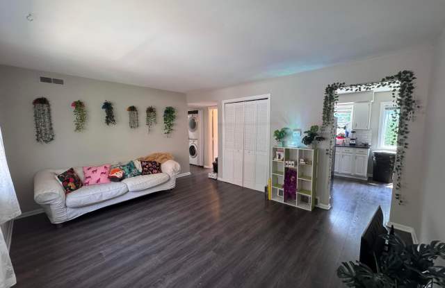 1170 Bryden Road photos photos