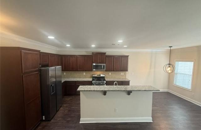 13276 Warrensville Cove Gallery 2