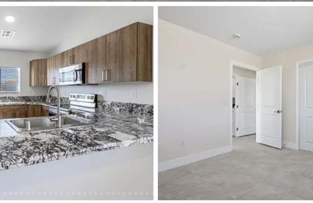 427 N Mdw Lntropic Gallery 4