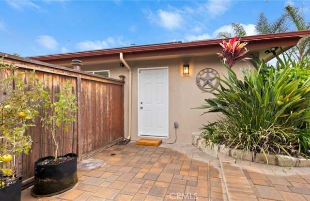 330 Teasdale Drive photos photos