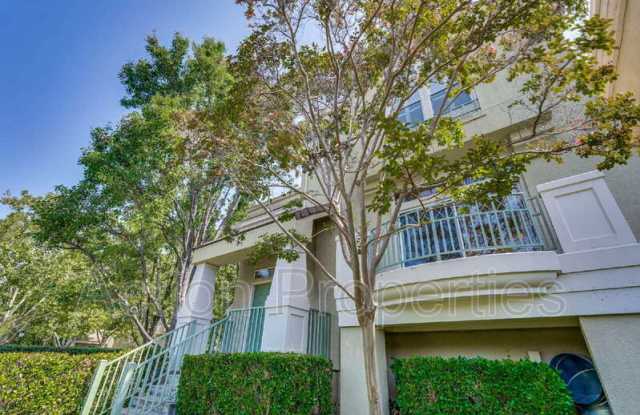 146 Holly Court Gallery 2