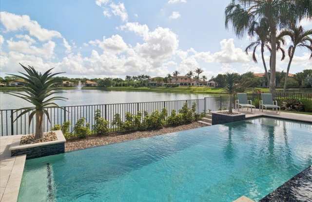 17120 SW Ambrose Way photos photos