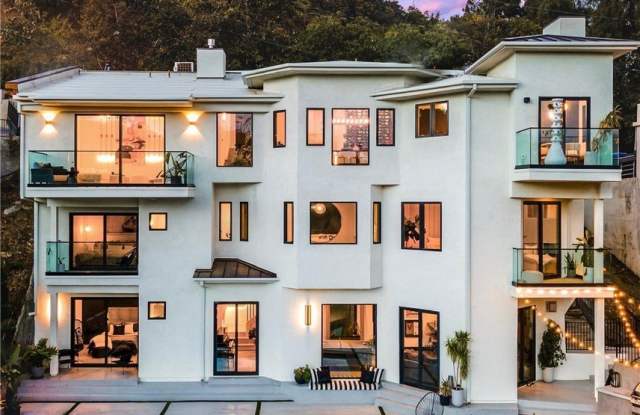 3656 Avenida Del Sol photos photos