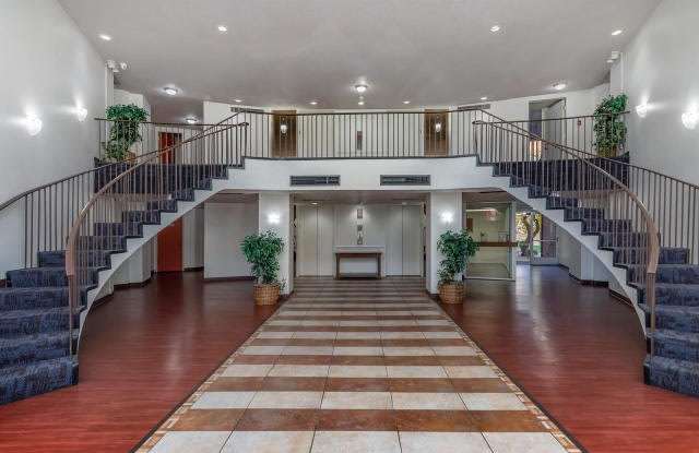 Villa photos photos