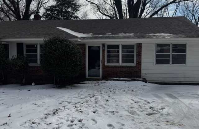 3601 Hendricks Ave photos photos