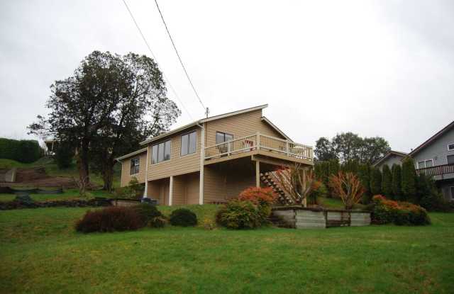 4092 Ridgecrest Way SE Gallery 3