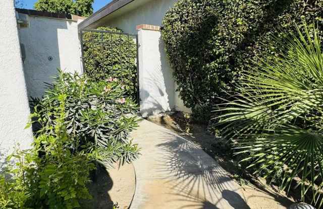 23 Don Quixote Drive photos photos